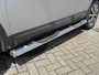 Nissan Qashqai 1.6 Connect Edition | Clima | Cruise | Panodak | Sidebars/Pushbar