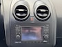 Nissan Qashqai 1.6 Connect Edition | Clima | Cruise | Panodak | Sidebars/Pushbar