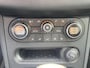 Nissan Qashqai 1.6 Connect Edition | Clima | Cruise | Panodak | Sidebars/Pushbar