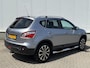 Nissan Qashqai 1.6 Connect Edition | Clima | Cruise | Panodak | Sidebars/Pushbar