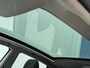 Nissan Qashqai 1.6 Connect Edition | Clima | Cruise | Panodak | Sidebars/Pushbar