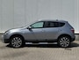 Nissan Qashqai 1.6 Connect Edition | Clima | Cruise | Panodak | Sidebars/Pushbar