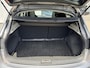 Nissan Qashqai 1.6 Connect Edition | Clima | Cruise | Panodak | Sidebars/Pushbar