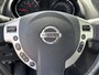 Nissan Qashqai 1.6 Connect Edition | Clima | Cruise | Panodak | Sidebars/Pushbar