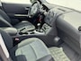 Nissan Qashqai 1.6 Connect Edition | Clima | Cruise | Panodak | Sidebars/Pushbar