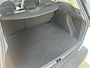 Renault Clio Estate 0.9 TCe Zen | Cruise | Navi