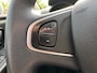 Renault Clio Estate 0.9 TCe Zen | Cruise | Navi