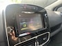 Renault Clio Estate 0.9 TCe Zen | Cruise | Navi