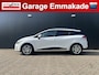 Renault Clio Estate 0.9 TCe Zen | Cruise | Navi