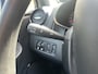 Renault Clio Estate 0.9 TCe Zen | Cruise | Navi