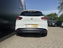 Renault Clio Estate 0.9 TCe Zen | Cruise | Navi