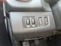Renault Clio Estate 0.9 TCe Zen | Cruise | Navi
