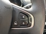 Renault Clio Estate 0.9 TCe Zen | Cruise | Navi