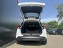 Renault Clio Estate 0.9 TCe Zen | Cruise | Navi