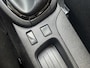 Renault Clio Estate 0.9 TCe Zen | Cruise | Navi