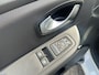 Renault Clio Estate 0.9 TCe Zen | Cruise | Navi
