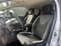 Renault Clio Estate 0.9 TCe Zen | Cruise | Navi