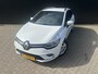 Renault Clio Estate 0.9 TCe Zen | Cruise | Navi