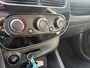 Renault Clio Estate 0.9 TCe Zen | Cruise | Navi