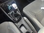 Renault Clio Estate 0.9 TCe Zen | Cruise | Navi