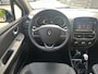 Renault Clio Estate 0.9 TCe Zen | Cruise | Navi