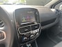 Renault Clio Estate 0.9 TCe Zen | Cruise | Navi