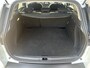 Renault Clio Estate 0.9 TCe Zen | Cruise | Navi