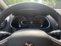 Renault Clio Estate 0.9 TCe Zen | Cruise | Navi