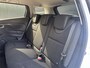 Renault Clio Estate 0.9 TCe Zen | Cruise | Navi