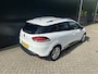 Renault Clio Estate 0.9 TCe Zen | Cruise | Navi