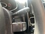 Renault Clio Estate 0.9 TCe Zen | Cruise | Navi