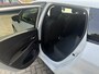 Renault Clio Estate 0.9 TCe Zen | Cruise | Navi