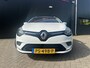 Renault Clio Estate 0.9 TCe Zen | Cruise | Navi