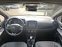 Renault Clio Estate 0.9 TCe Zen | Cruise | Navi