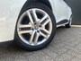 Renault Clio Estate 0.9 TCe Zen | Cruise | Navi