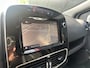 Renault Clio Estate 0.9 TCe Zen | Cruise | Navi