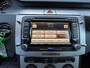 Volkswagen Passat 1.4 TSI COMFORTLINE SCHUIFDAK LMV