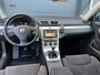 Volkswagen Passat 1.4 TSI COMFORTLINE SCHUIFDAK LMV