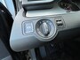 Volkswagen Passat 1.4 TSI COMFORTLINE SCHUIFDAK LMV