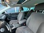 Volkswagen Passat 1.4 TSI COMFORTLINE SCHUIFDAK LMV