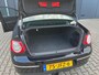 Volkswagen Passat 1.4 TSI COMFORTLINE SCHUIFDAK LMV