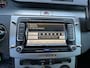 Volkswagen Passat 1.4 TSI COMFORTLINE SCHUIFDAK LMV