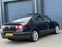 Volkswagen Passat 1.4 TSI COMFORTLINE SCHUIFDAK LMV