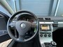 Volkswagen Passat 1.4 TSI COMFORTLINE SCHUIFDAK LMV