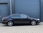 Volkswagen Passat 1.4 TSI COMFORTLINE SCHUIFDAK LMV