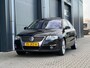 Volkswagen Passat 1.4 TSI COMFORTLINE SCHUIFDAK LMV