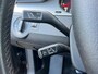 Volkswagen Passat 1.4 TSI COMFORTLINE SCHUIFDAK LMV