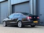 Volkswagen Passat 1.4 TSI COMFORTLINE SCHUIFDAK LMV