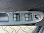 Volkswagen Passat 1.4 TSI COMFORTLINE SCHUIFDAK LMV