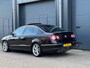 Volkswagen Passat 1.4 TSI COMFORTLINE SCHUIFDAK LMV